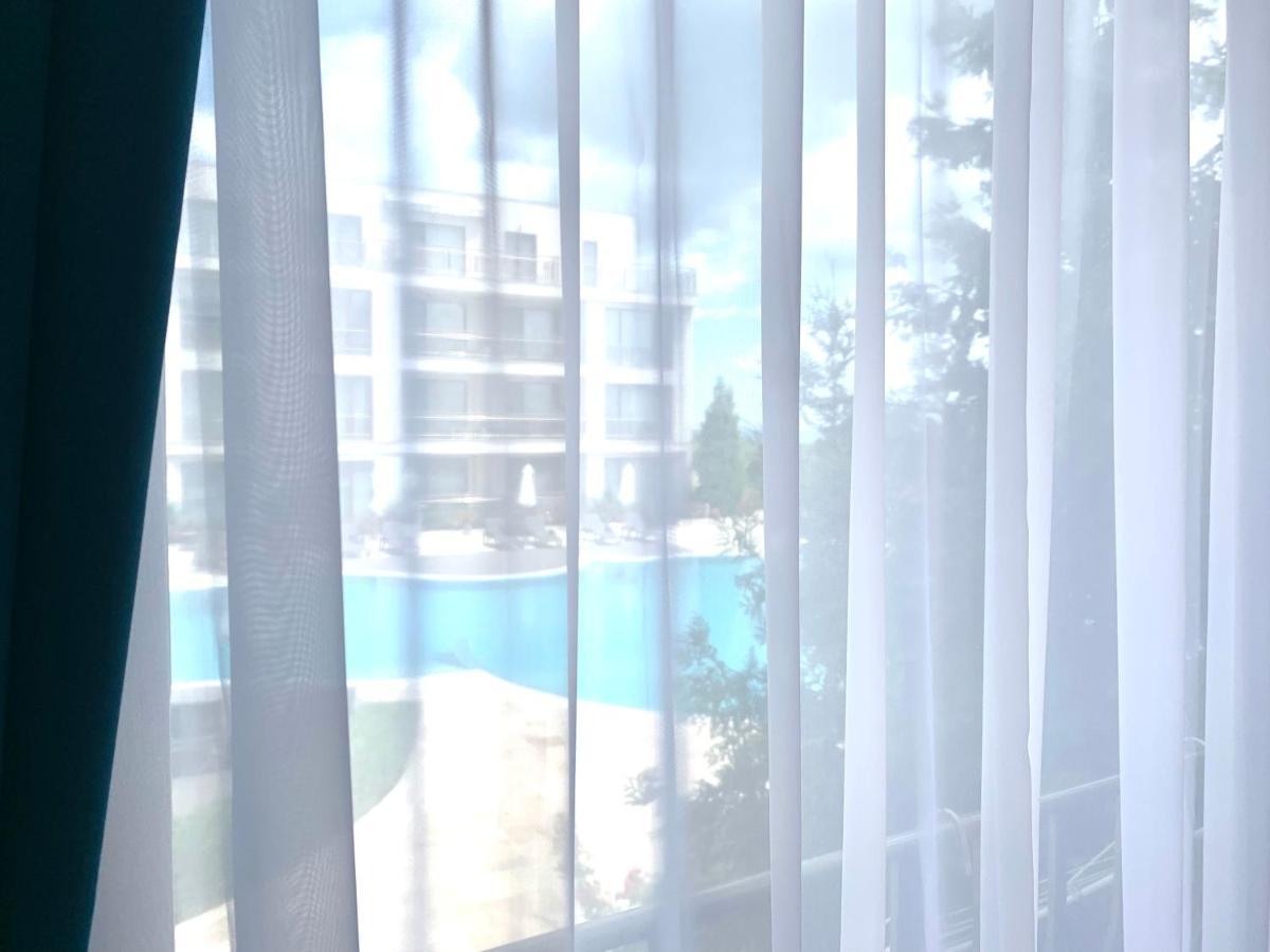 Studio In Diamond Beach بورغاس المظهر الخارجي الصورة