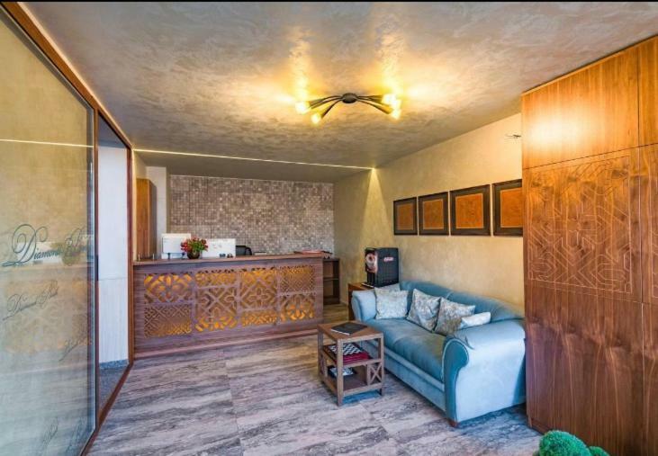 Studio In Diamond Beach بورغاس المظهر الخارجي الصورة