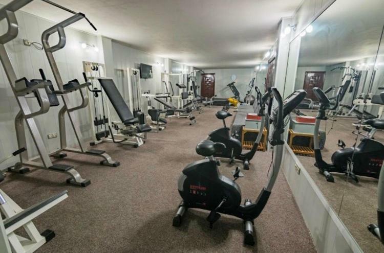 Studio In Diamond Beach بورغاس المظهر الخارجي الصورة