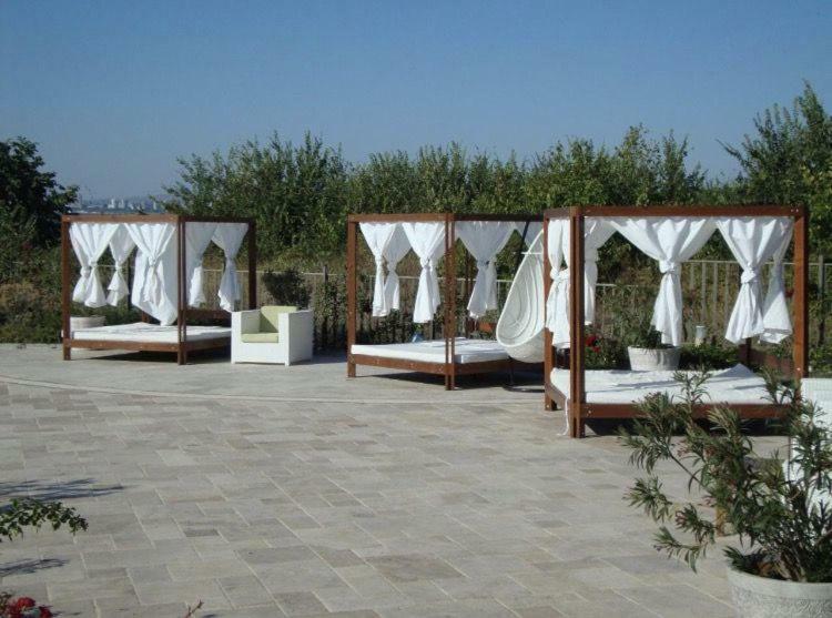 Studio In Diamond Beach بورغاس المظهر الخارجي الصورة